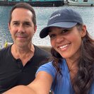 Seeker profile avatar for Full Clean Of House Twice A Week Please!