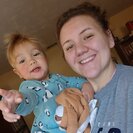 Seeker profile avatar for Nanny Needed For My Children In Sylvania.