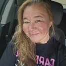 Christine I.'s Photo