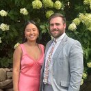 Seeker profile avatar for Part-time Nanny Needed: 3-month-old Starting May 2026