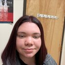 Makayla B.'s Photo