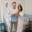 Seeker profile avatar for Nanny Needed For My Children In Saint Louis.