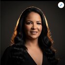 Priciliane T.'s Photo