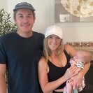 Seeker profile avatar for Nanny Needed For 1 Baby Boy In Oceanside