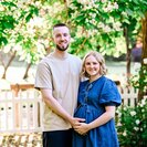 Seeker profile avatar for Household Assistant