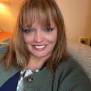 Seeker profile avatar for Looking For A Dependable House Cleaner For Family Living In Walton.