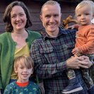 Seeker profile avatar for Looking For A Weekly Wednesday Afternoon House Cleaner In Eugene.