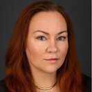 Seeker profile avatar for Full Time Nanny For 3 Joyful Children