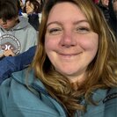 Seeker profile avatar for Nanny Needed For 2 Children In Eagle Mountain.