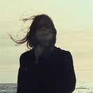 Seeker profile avatar for Family Assistant / Nanny 18month Old Los Feliz