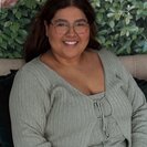 Anastasia D.'s Photo