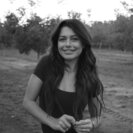 Simi P.'s Photo