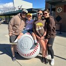 Seeker profile avatar for Nanny / Family Support Guide (Part-Time, 3–4 Days/Week)