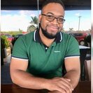 Profile image of Tim B.