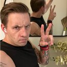 Seeker profile avatar for Personal Assistant