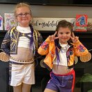 Seeker profile avatar for Nanny Needed For 2 Elementary Age Girls In Cranberry Township