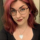 Elizabeth L.'s Photo