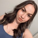 Seeker profile avatar for Nanny Needed For My Children In Myrtle Creek.