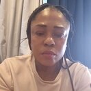 Diana Rose T.'s Photo