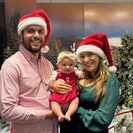 Seeker profile avatar for Nanny Needed For 1 Child In Atlanta