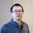 Seeker profile avatar for Ongoing Occasional Infant Babysitter (Daytime)  Carlisle, MA (01741)