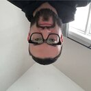 Seeker profile avatar for Need Help With 2.5 Year Old Daughter, Wfh Father