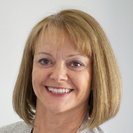 Profile image of Dawn B.