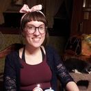 Emma W.'s Photo