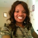 Profile image of April G.