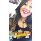 Yamilex M.