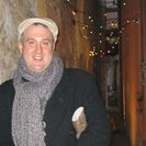 Seeker profile avatar for Looking For A Dependable House Cleaner For Family Living In Palatine