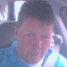 Vickie C.'s Photo