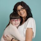 Seeker profile avatar for Looking For A Math Tutor In Nixa.