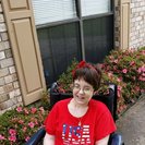 Photo for Caregiver Needed In Central Area.