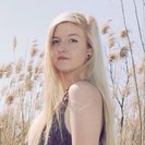 Rachel M.'s Photo