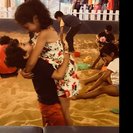 Profile image of Reem B.