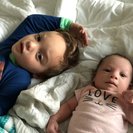 Seeker profile avatar for Babysitter Needed For 3 Children In Maryville.