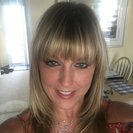 Seeker profile avatar for Seeking Part-time Senior Care Provider In Tampa