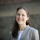 Profile image of Rebecca S.