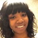 Vernesha E.'s Photo