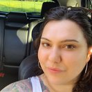 Robbie W.'s Photo