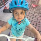 Seeker profile avatar for Seeking Part-time Senior Care Provider In Breinigsville