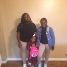 Seeker profile avatar for Looking For A Study Skills, English, Math Tutor In Paterson.