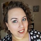 Seeker profile avatar for Sitter Needed For 1 Child In New Paltz.