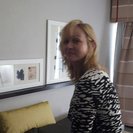 Kyle F.'s Photo