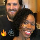 Seeker profile avatar for Nanny/Respite Caregiver