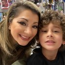 Photo for Experienced Nanny Needed In Beverly Hills For One Active 11 Year Old.