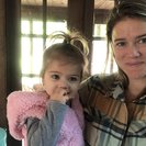 Seeker profile avatar for Seeking Mother's Helper For 8-year-old Girl In Danbury