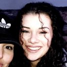 Emmalyn M.