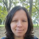 Profile image of Ekaterina S.